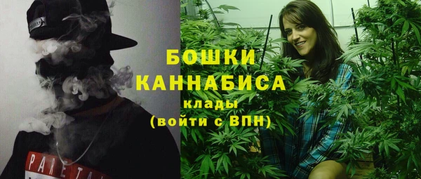 прущие крисы Карпинск